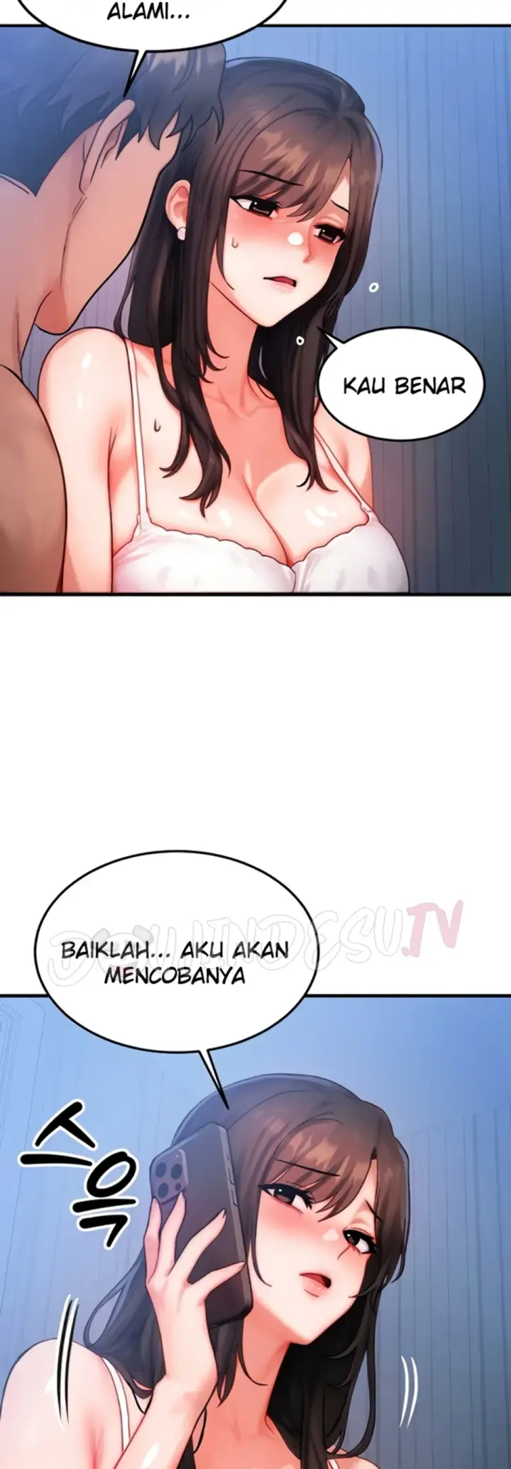 image-komik-body-got-switched-chapter-50-34/44