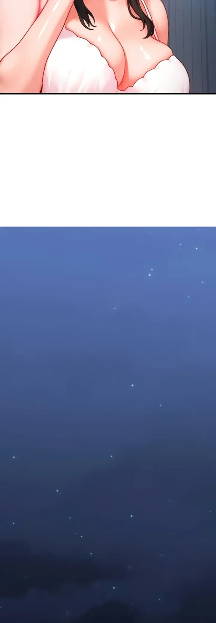 image-komik-body-got-switched-chapter-50-35/44