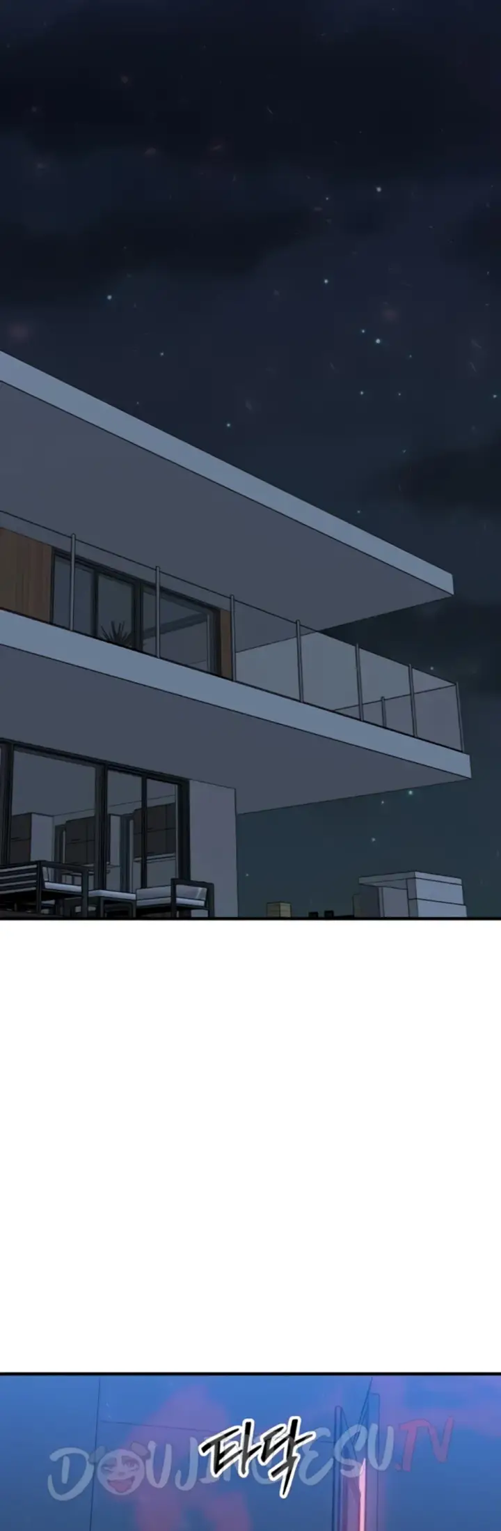 image-komik-body-got-switched-chapter-50-36/44