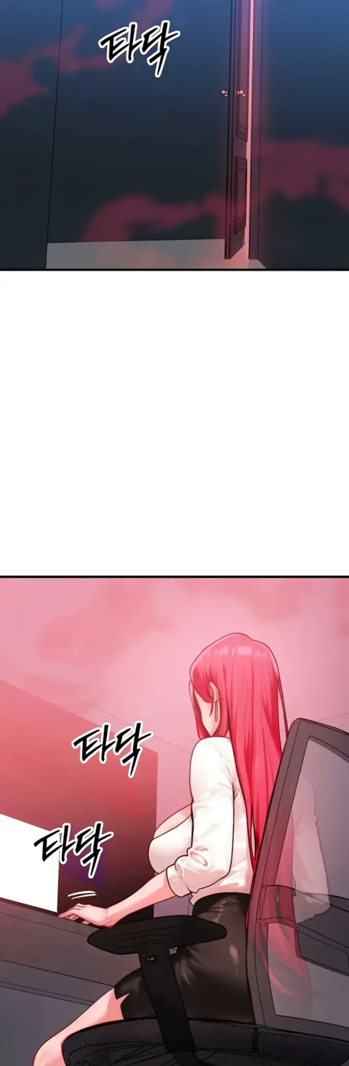 image-komik-body-got-switched-chapter-50-37/44