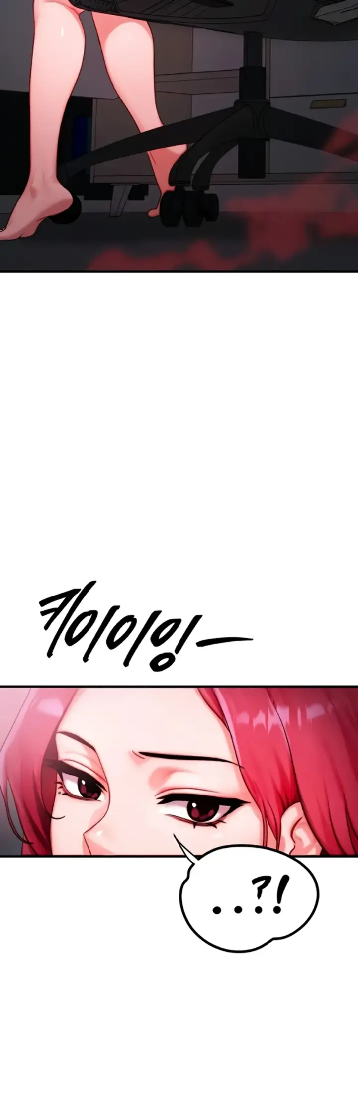 image-komik-body-got-switched-chapter-50-38/44