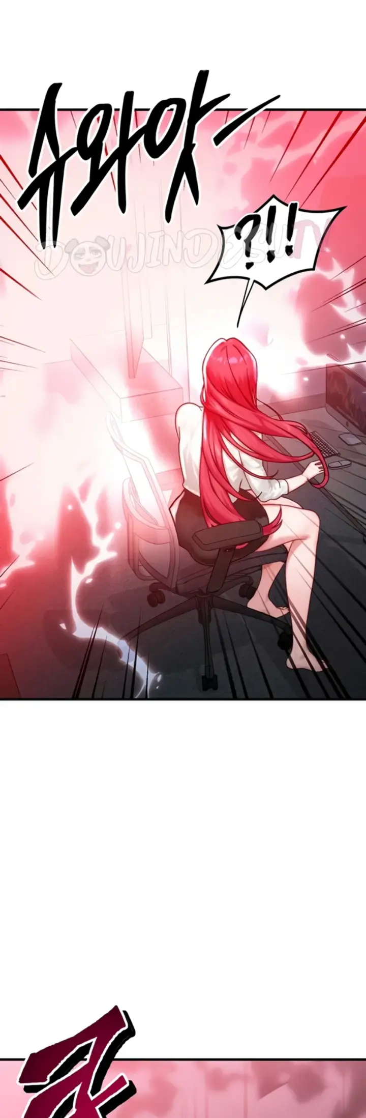 image-komik-body-got-switched-chapter-50-39/44