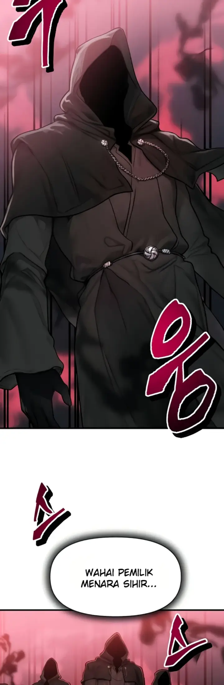 image-komik-body-got-switched-chapter-50-40/44