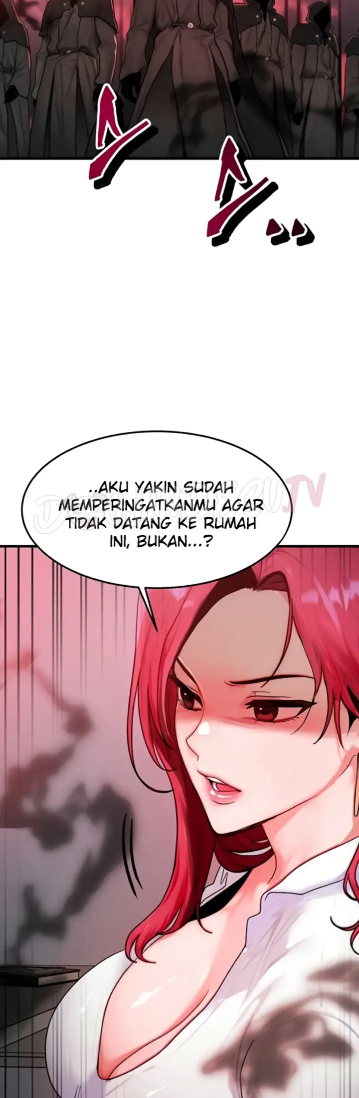 image-komik-body-got-switched-chapter-50-41/44