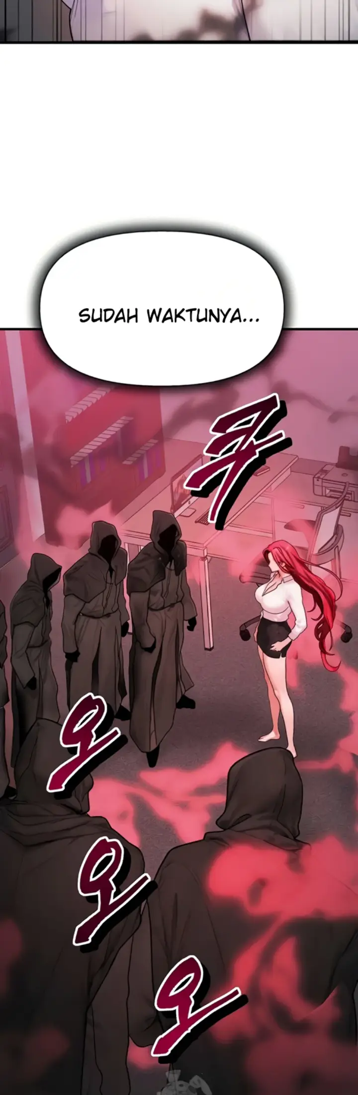 image-komik-body-got-switched-chapter-50-42/44