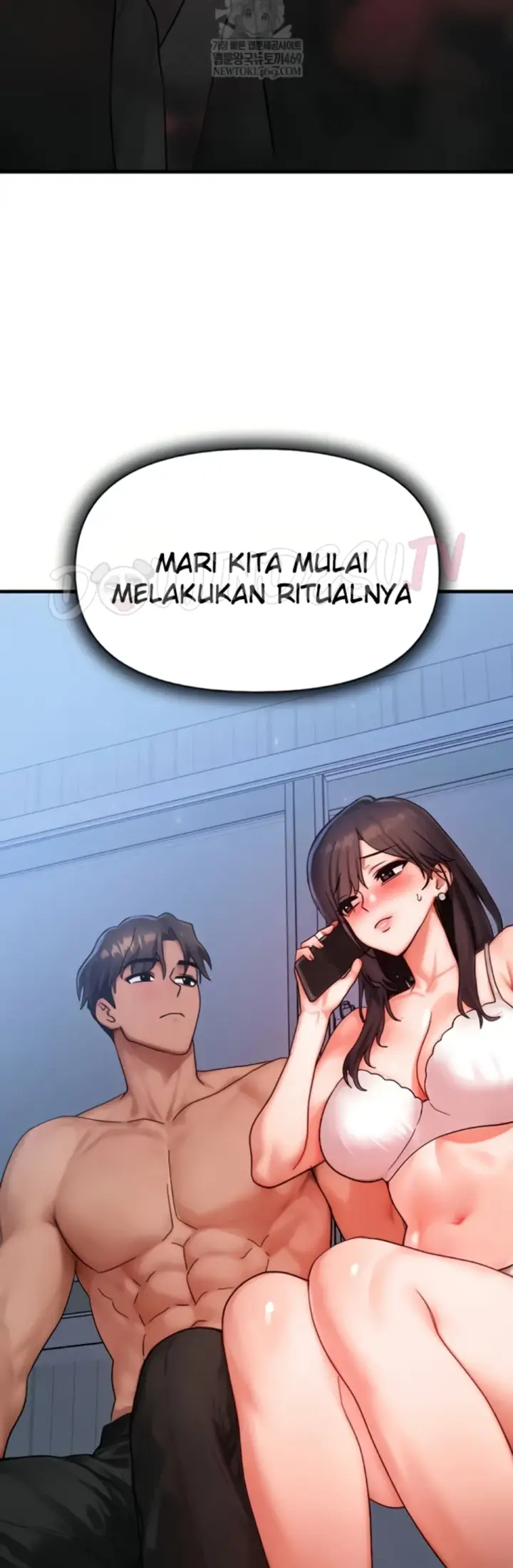 image-komik-body-got-switched-chapter-50-43/44