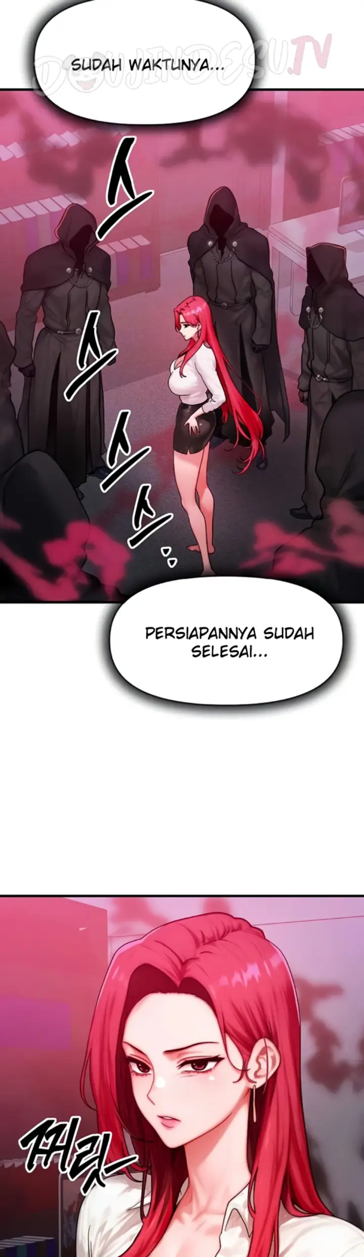 image-komik-body-got-switched-chapter-51-1/24