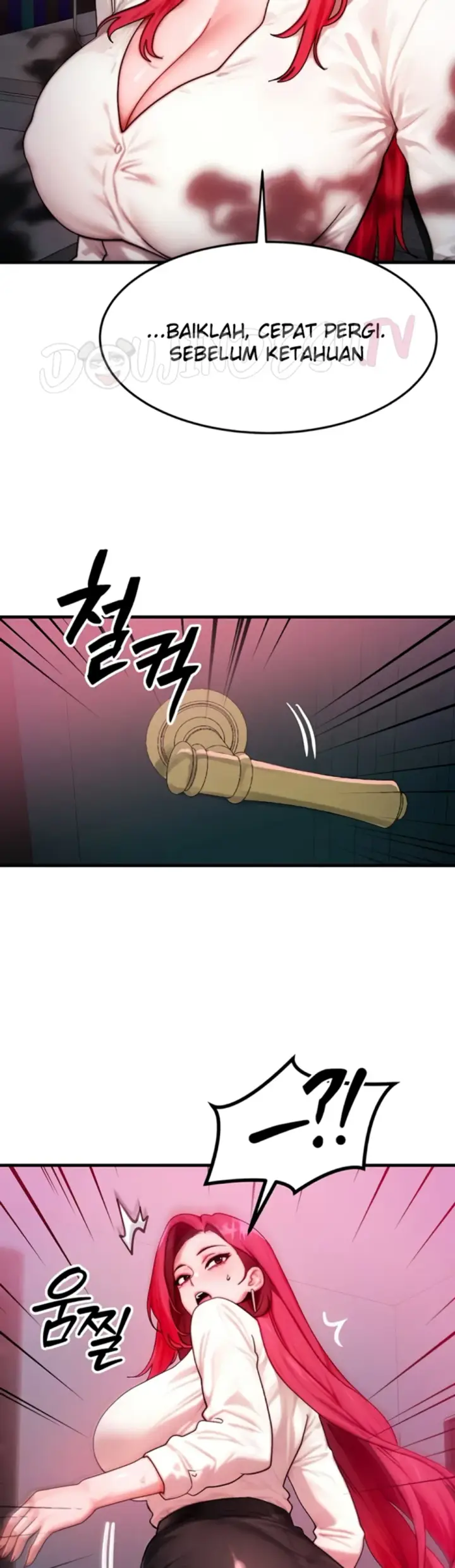 image-komik-body-got-switched-chapter-51-2/24