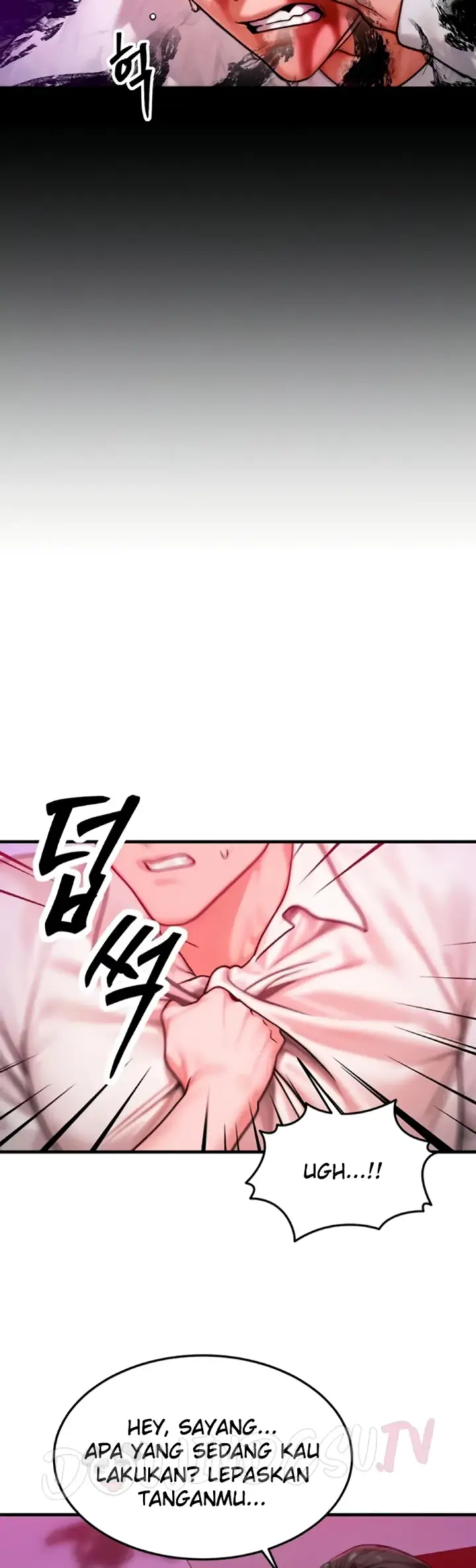 image-komik-body-got-switched-chapter-51-4/24