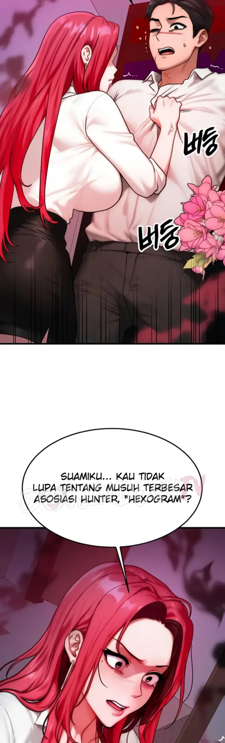 image-komik-body-got-switched-chapter-51-5/24