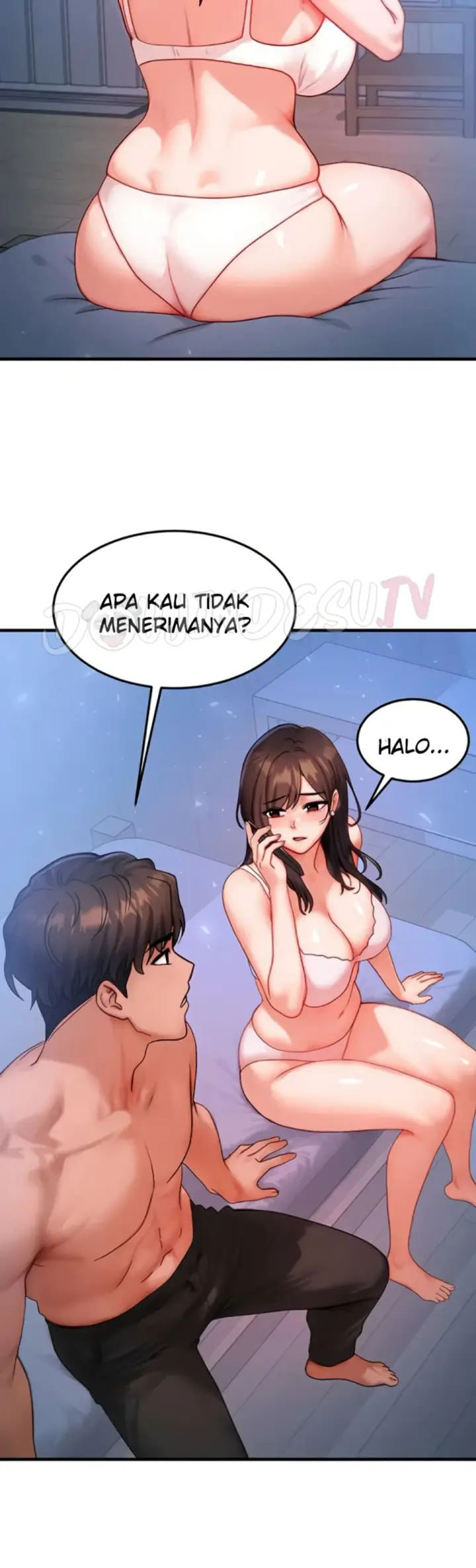 image-komik-body-got-switched-chapter-51-9/24