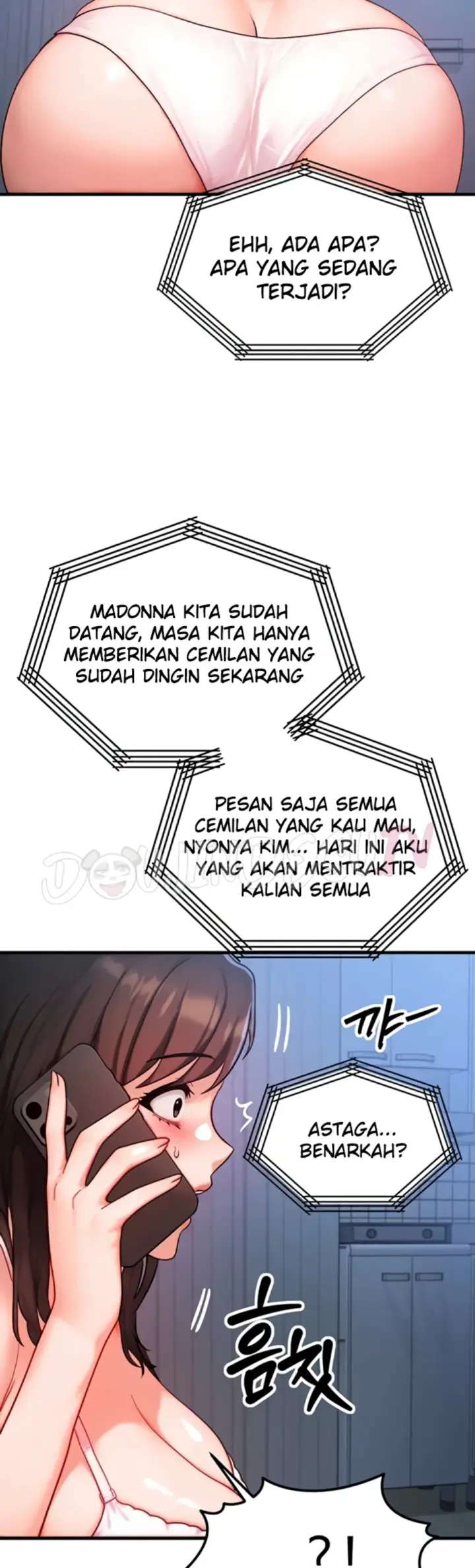 image-komik-body-got-switched-chapter-51-11/24