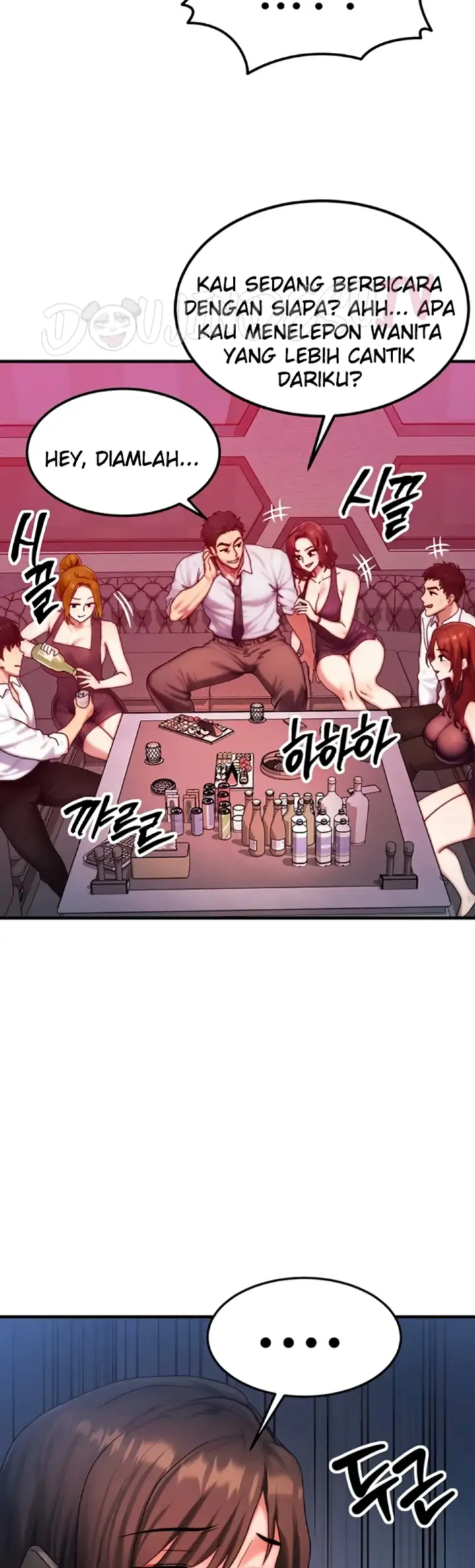 image-komik-body-got-switched-chapter-51-12/24