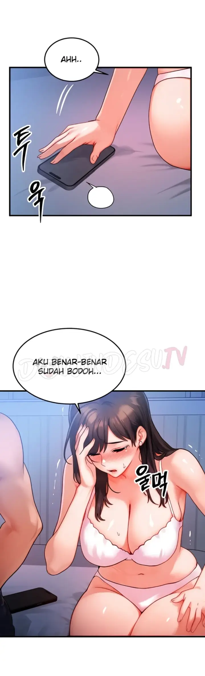 image-komik-body-got-switched-chapter-51-14/24