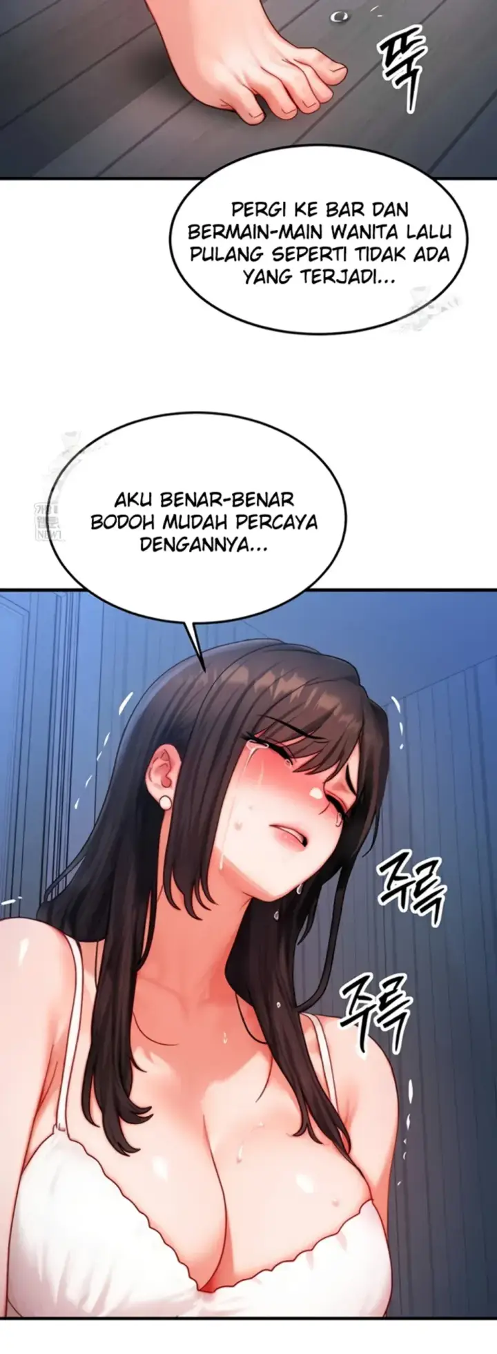 image-komik-body-got-switched-chapter-51-16/24