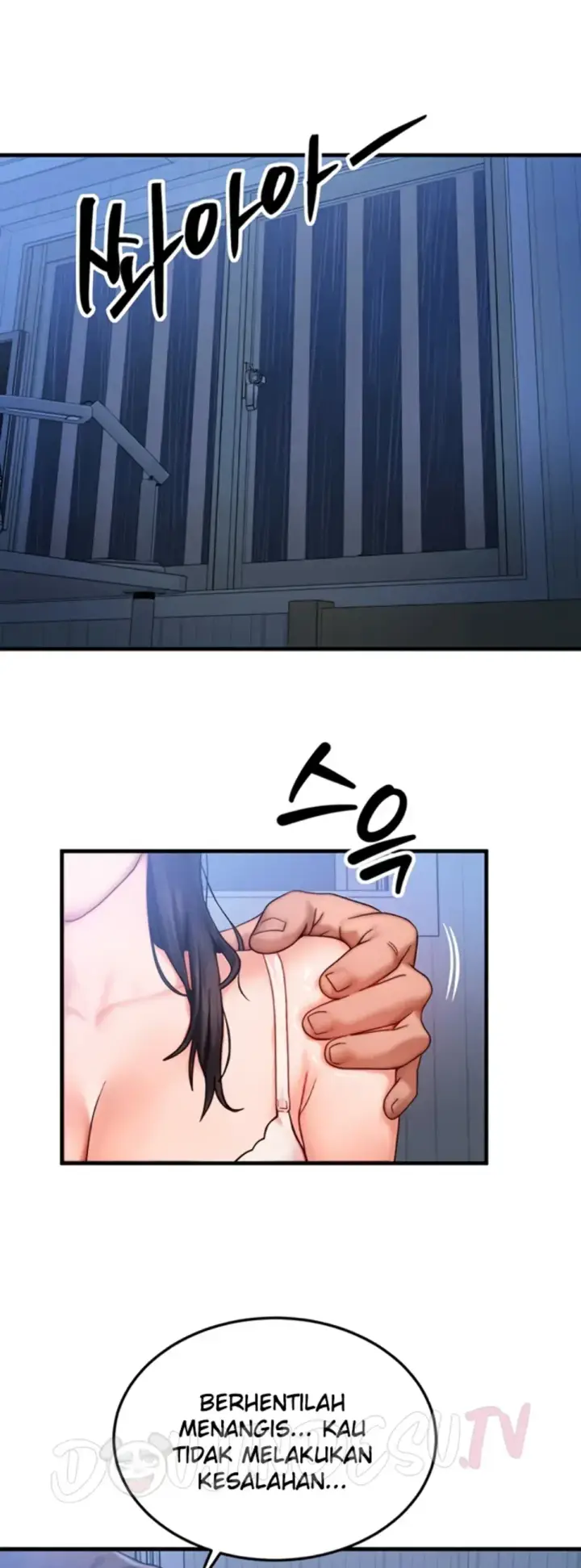 image-komik-body-got-switched-chapter-51-17/24