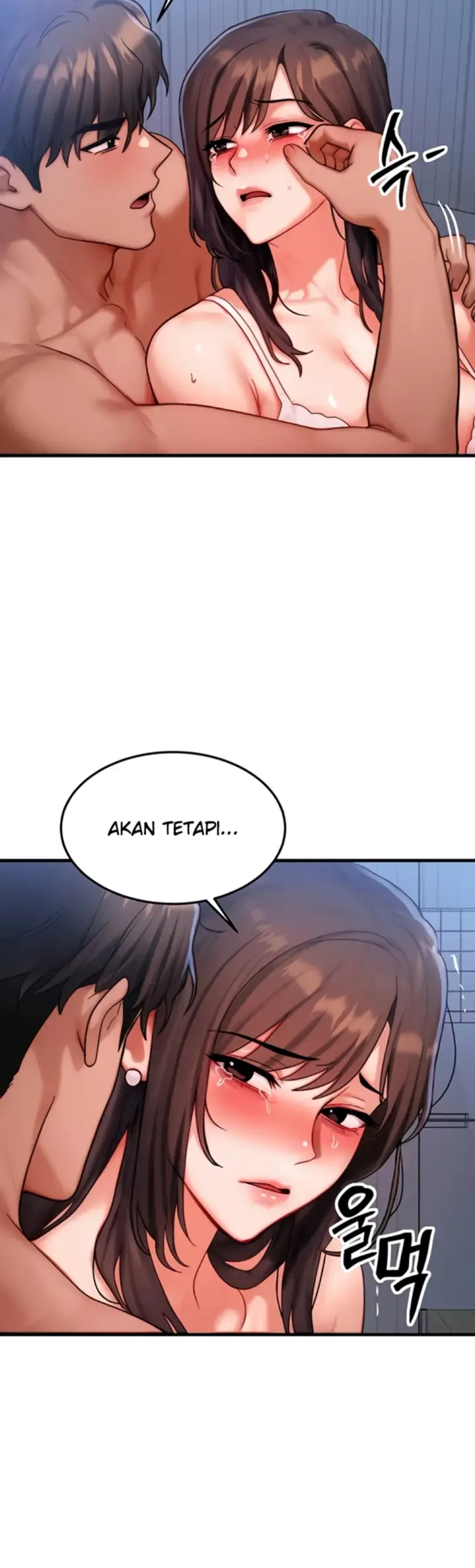 image-komik-body-got-switched-chapter-51-18/24