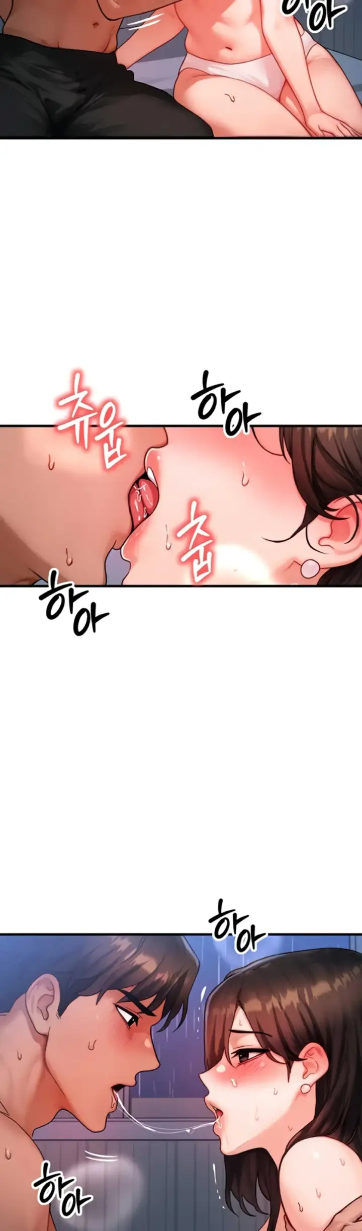 image-komik-body-got-switched-chapter-51-22/24