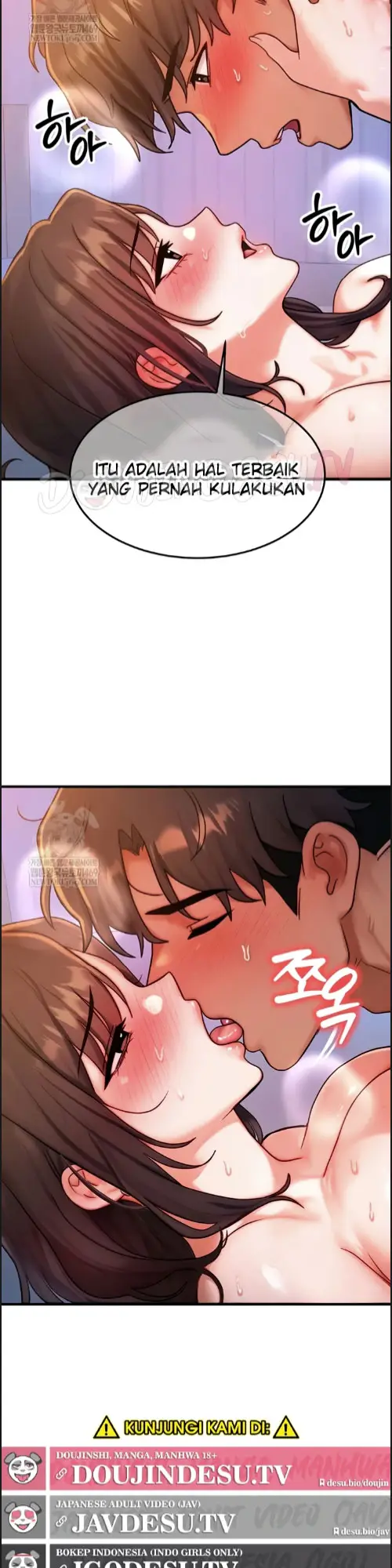image-komik-body-got-switched-chapter-52-2/32