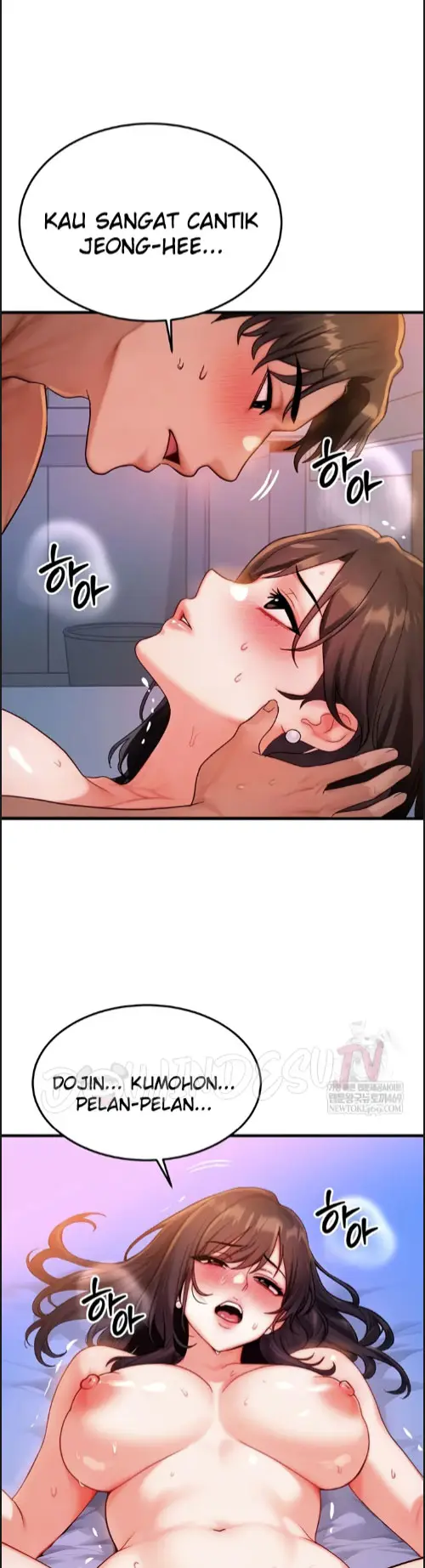 image-komik-body-got-switched-chapter-52-22/32