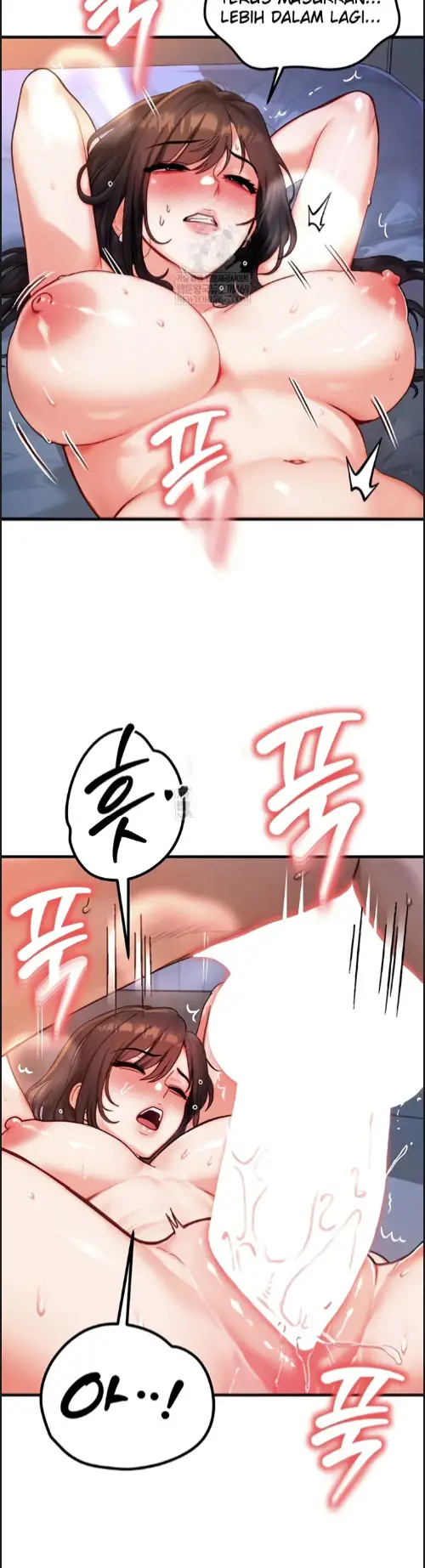 image-komik-body-got-switched-chapter-52-26/32