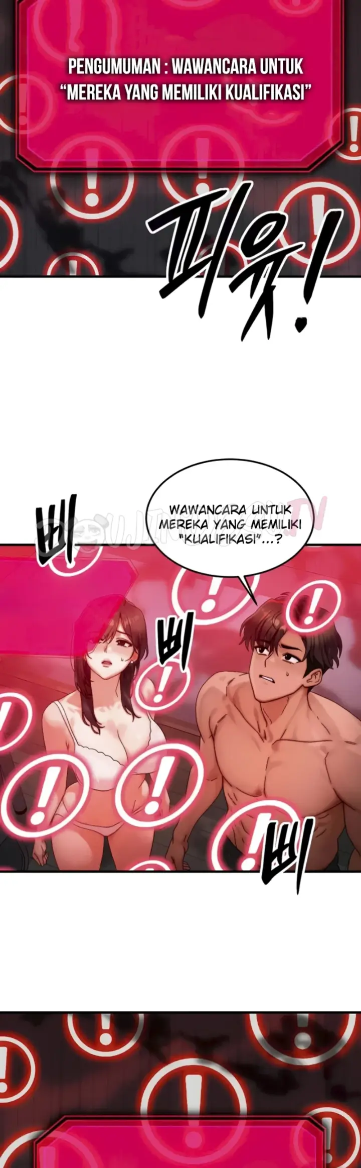 image-komik-body-got-switched-chapter-53-4/57