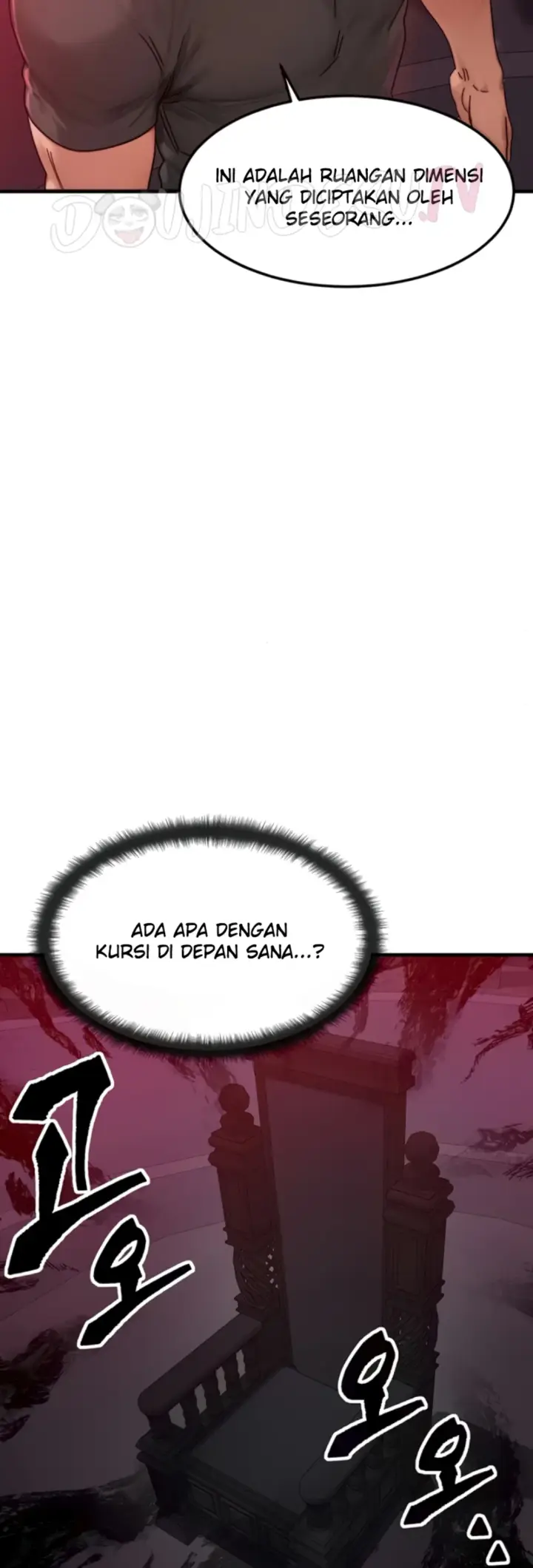 image-komik-body-got-switched-chapter-53-19/57