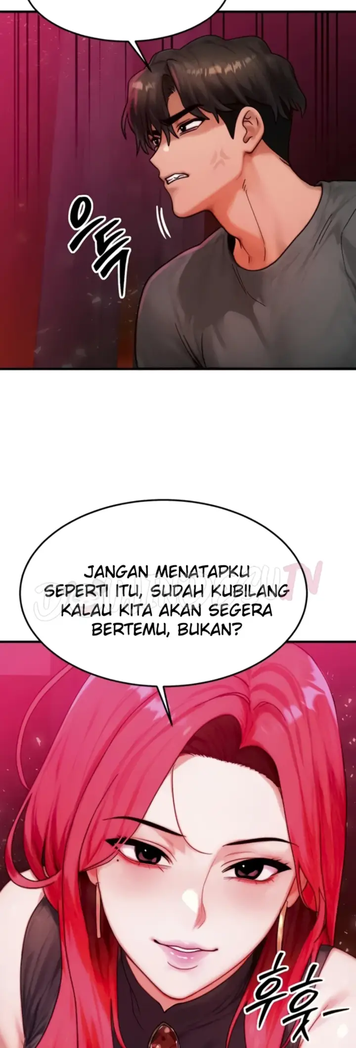 image-komik-body-got-switched-chapter-53-24/57
