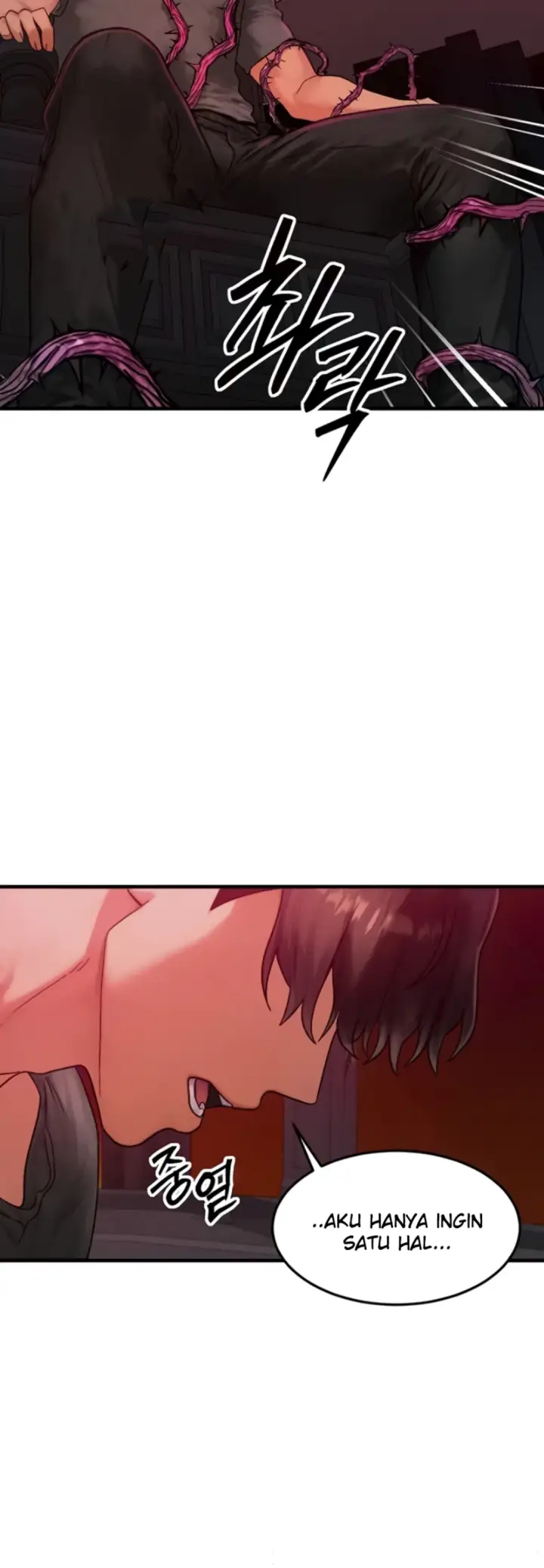 image-komik-body-got-switched-chapter-53-40/57
