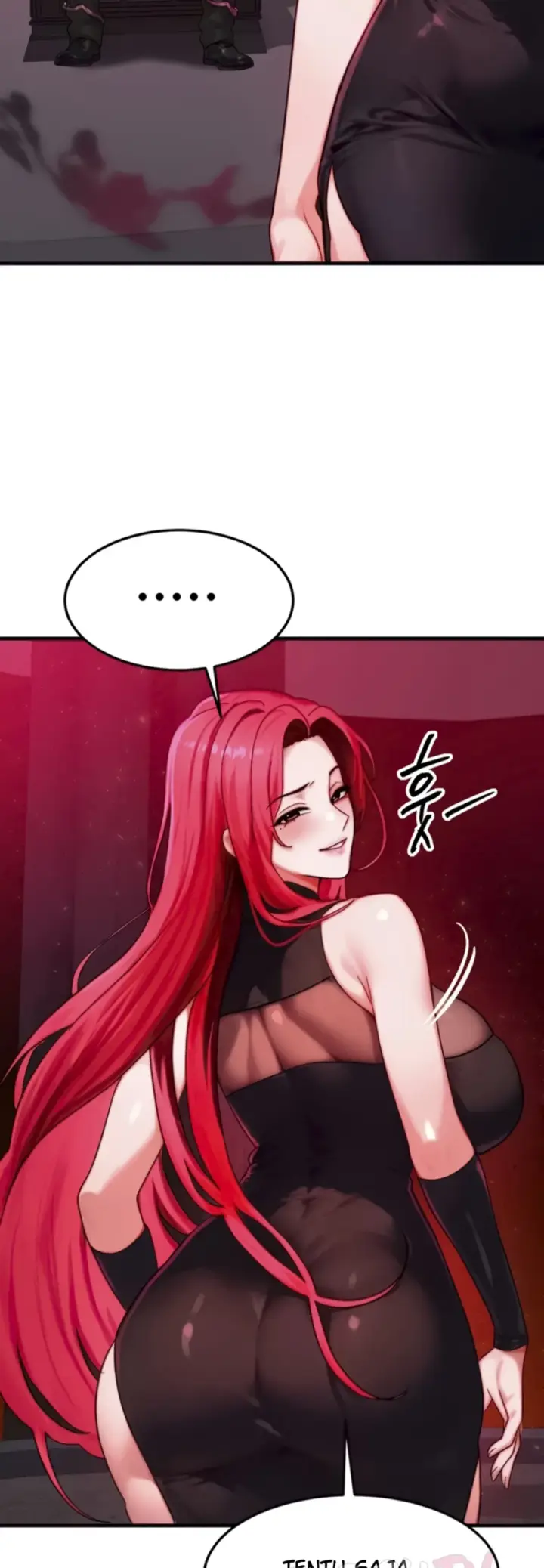 image-komik-body-got-switched-chapter-53-43/57