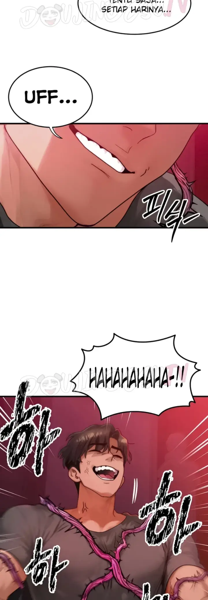 image-komik-body-got-switched-chapter-53-44/57