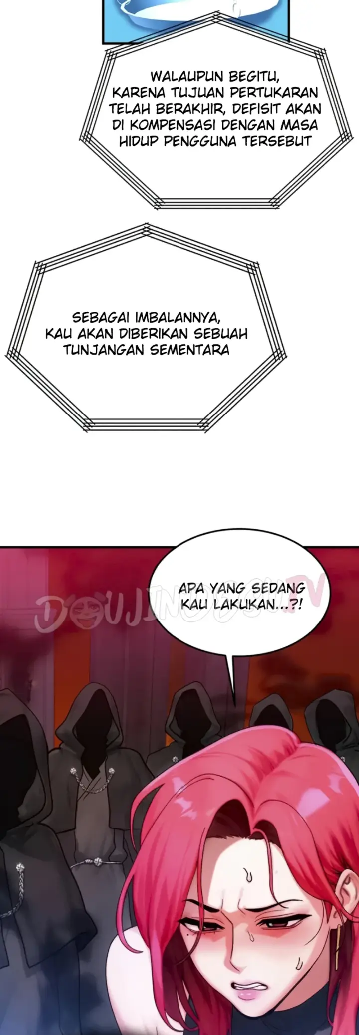 image-komik-body-got-switched-chapter-53-50/57