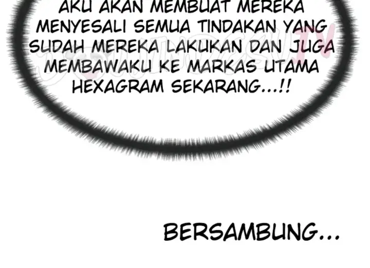 image-komik-body-got-switched-chapter-53-56/57