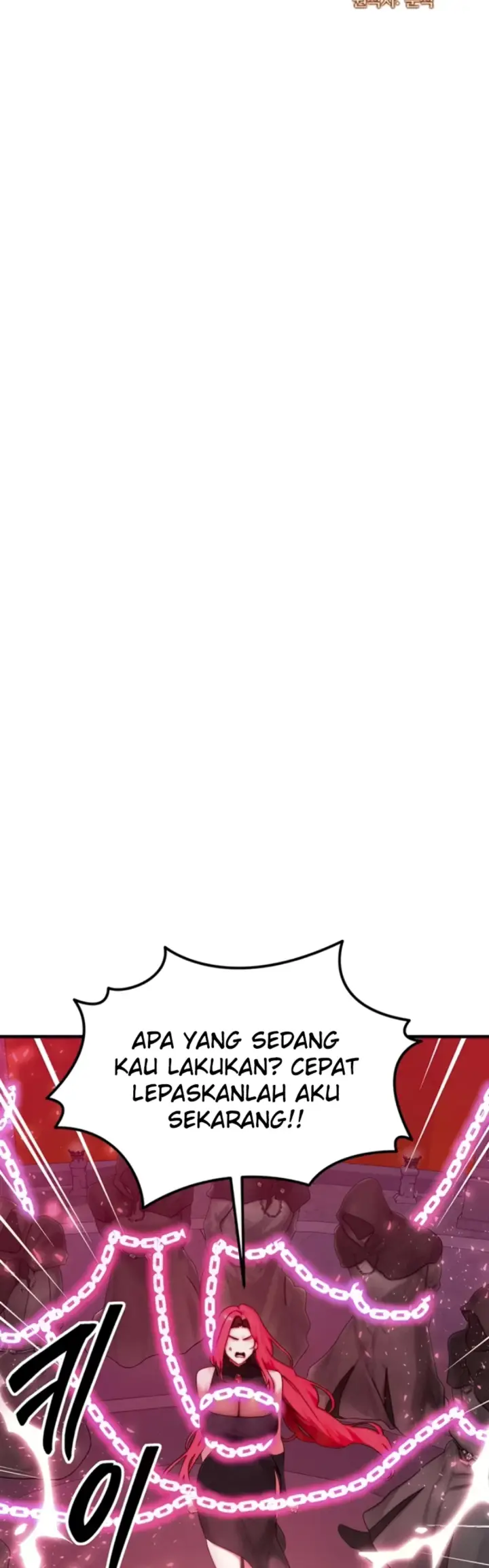 image-komik-body-got-switched-chapter-54-1/53