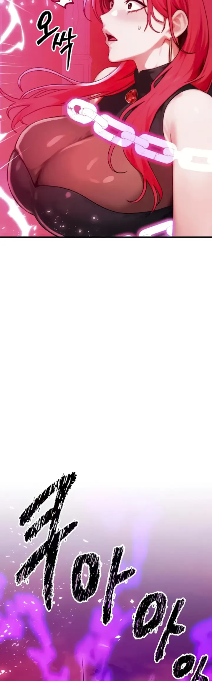 image-komik-body-got-switched-chapter-54-3/53