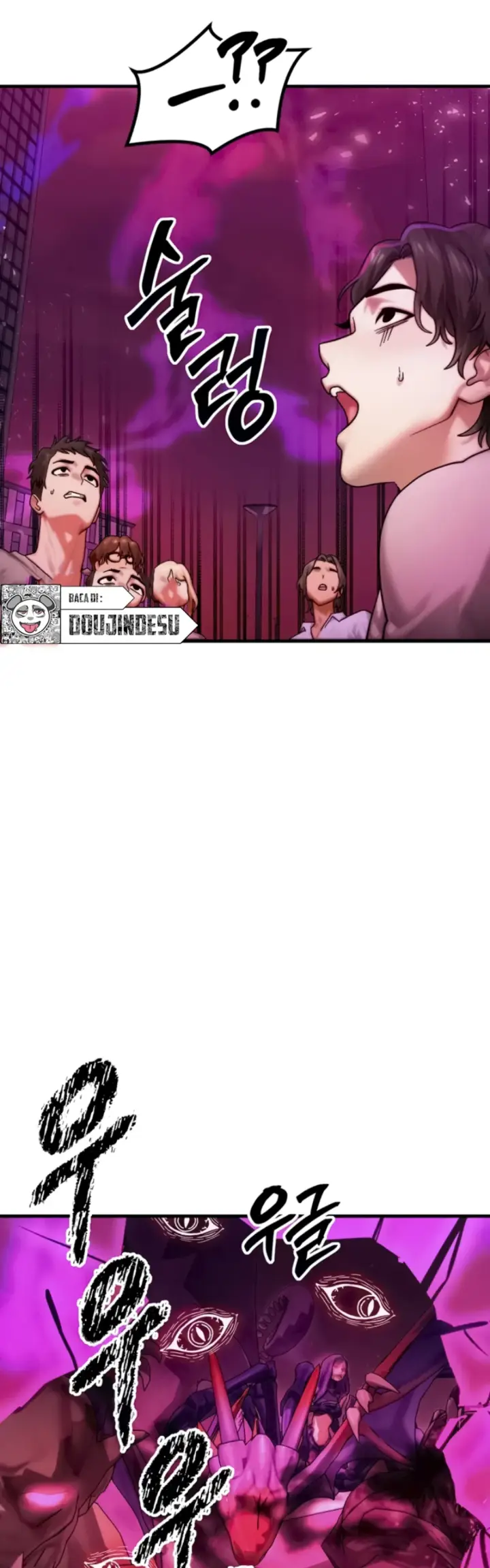 image-komik-body-got-switched-chapter-54-5/53