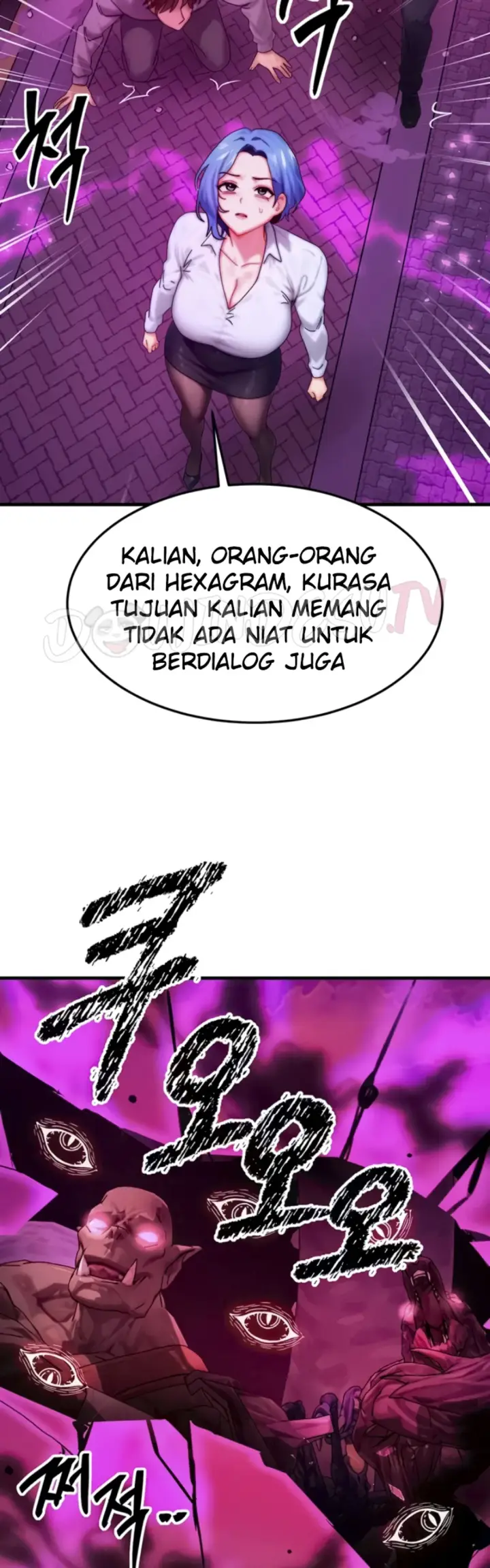 image-komik-body-got-switched-chapter-54-8/53