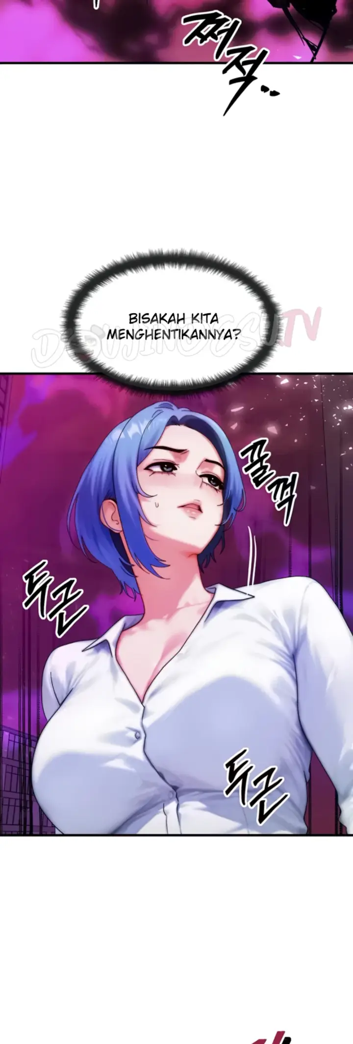 image-komik-body-got-switched-chapter-54-9/53