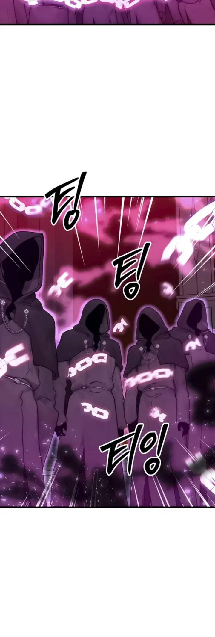 image-komik-body-got-switched-chapter-54-12/53