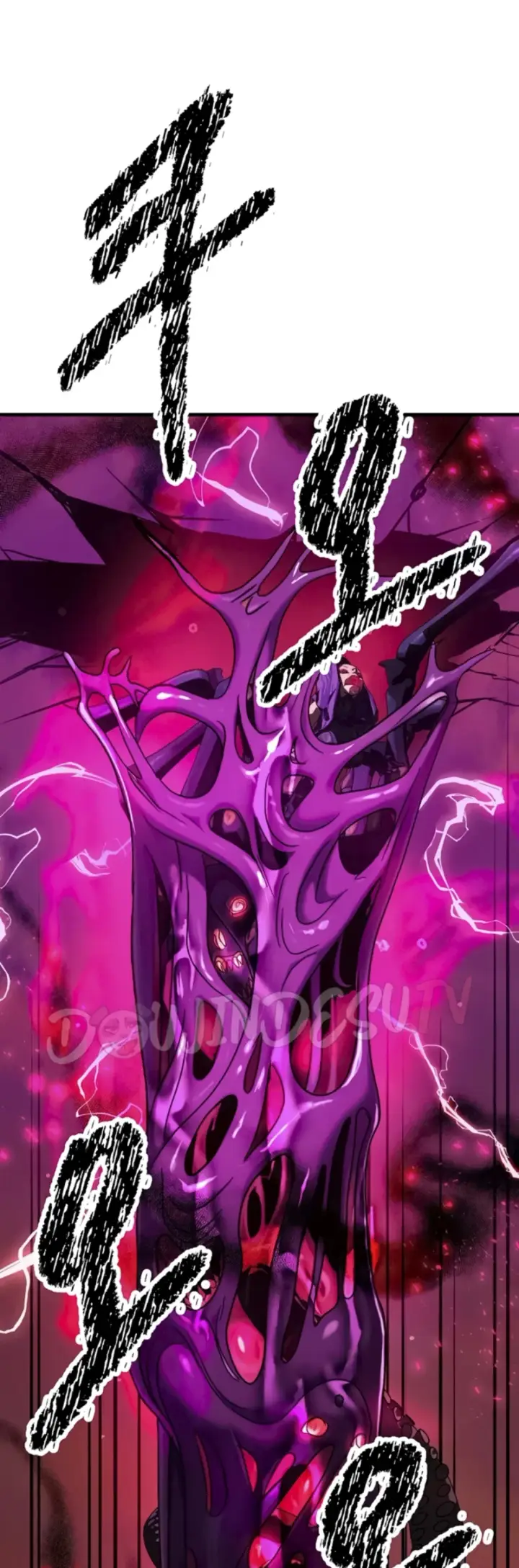 image-komik-body-got-switched-chapter-54-19/53