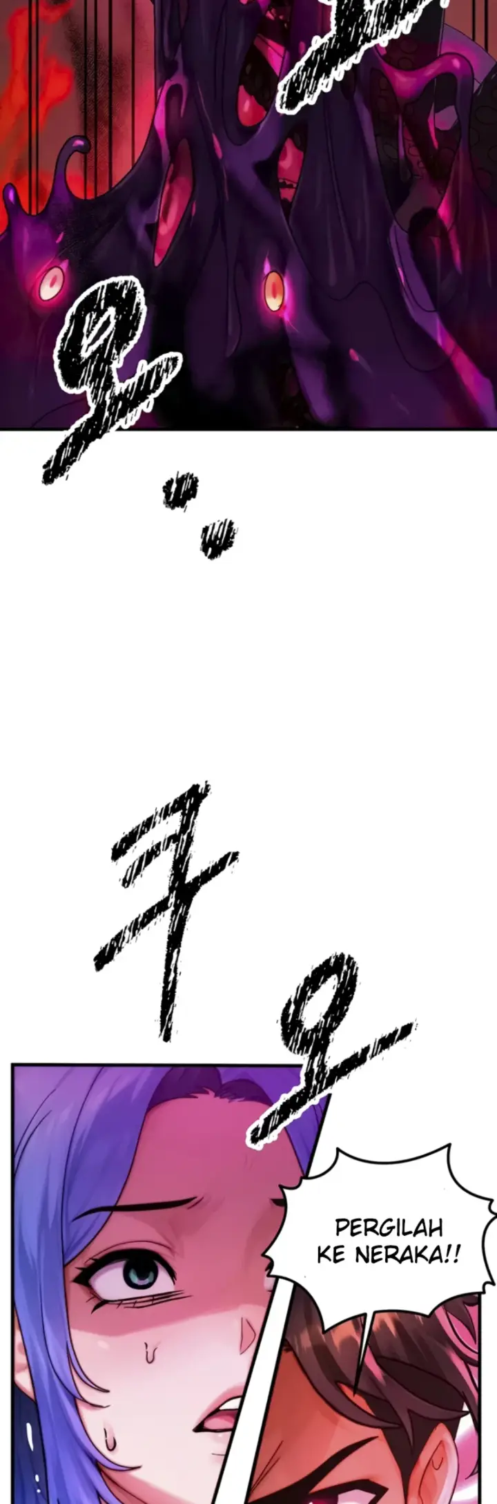 image-komik-body-got-switched-chapter-54-20/53