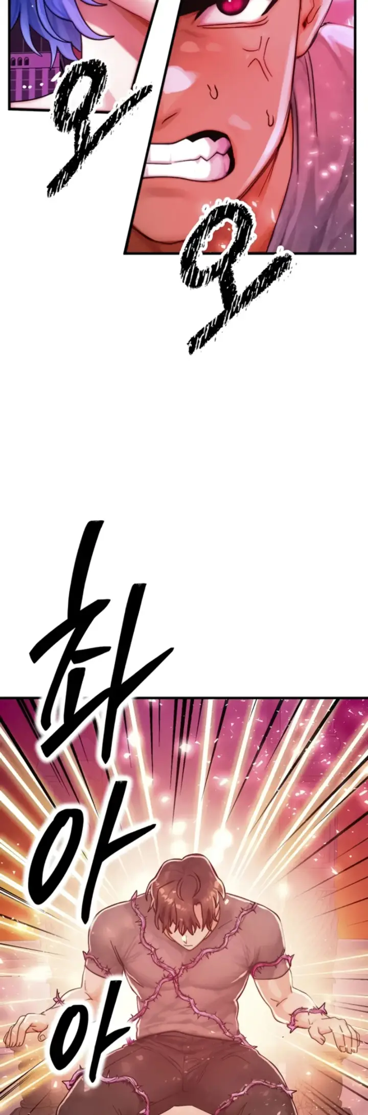 image-komik-body-got-switched-chapter-54-21/53