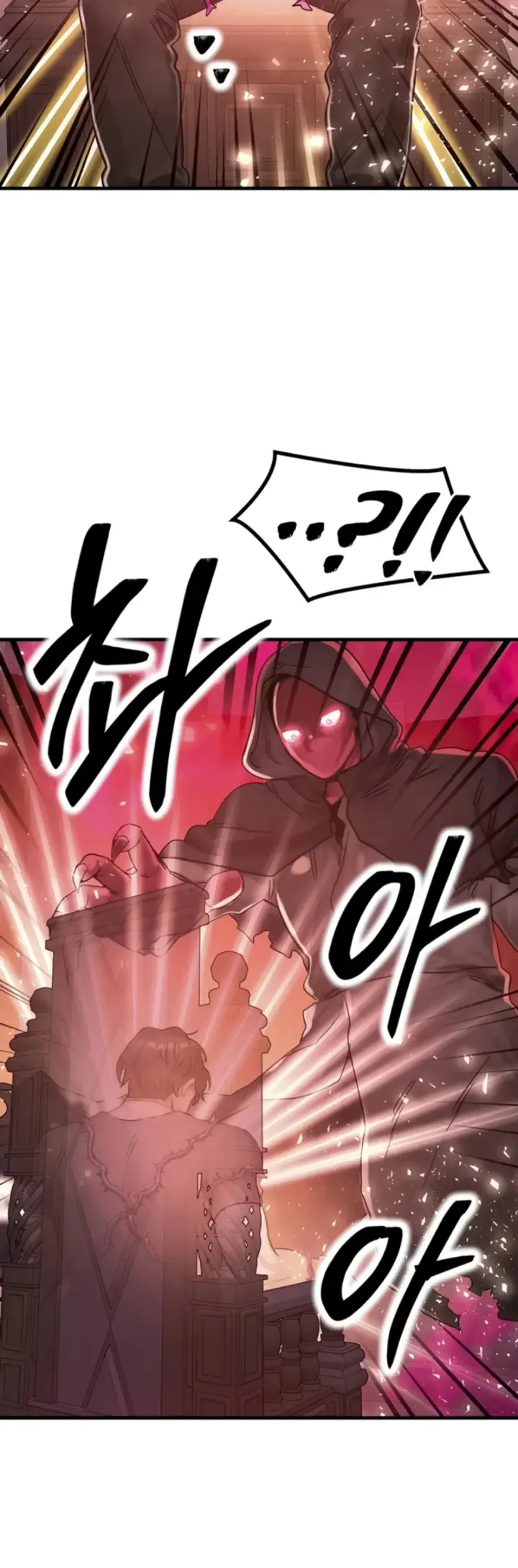 image-komik-body-got-switched-chapter-54-22/53