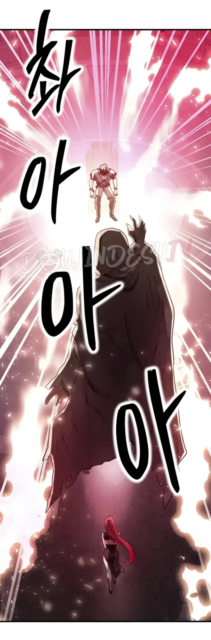 image-komik-body-got-switched-chapter-54-23/53