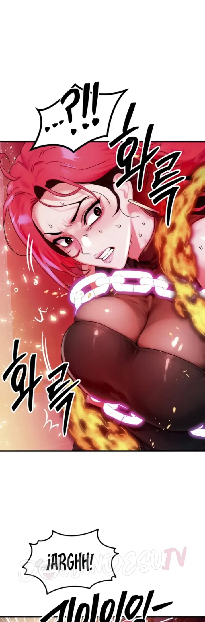 image-komik-body-got-switched-chapter-54-24/53