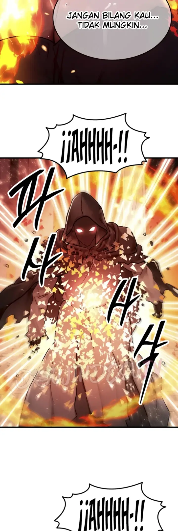 image-komik-body-got-switched-chapter-54-28/53