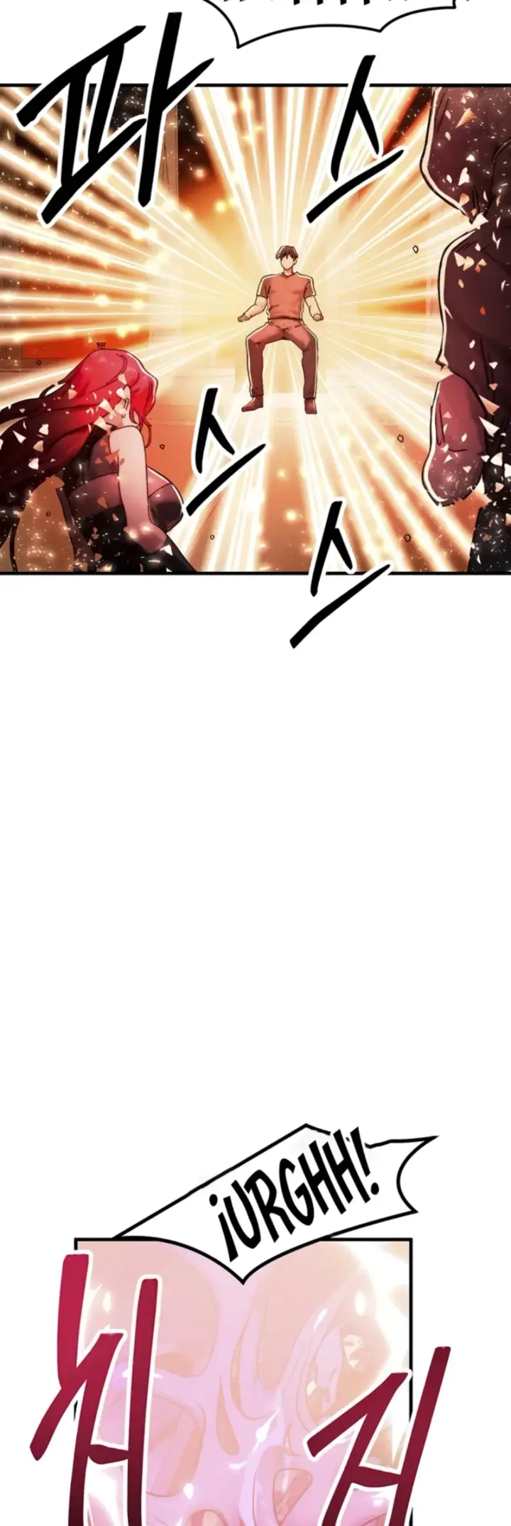 image-komik-body-got-switched-chapter-54-29/53