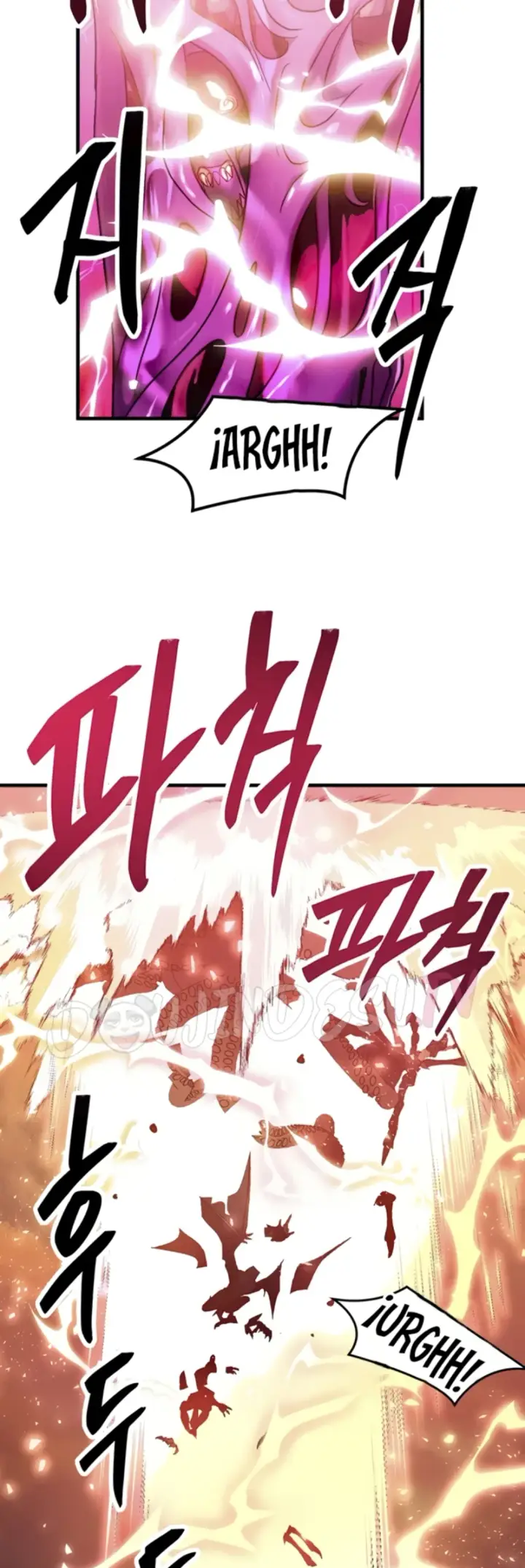 image-komik-body-got-switched-chapter-54-30/53