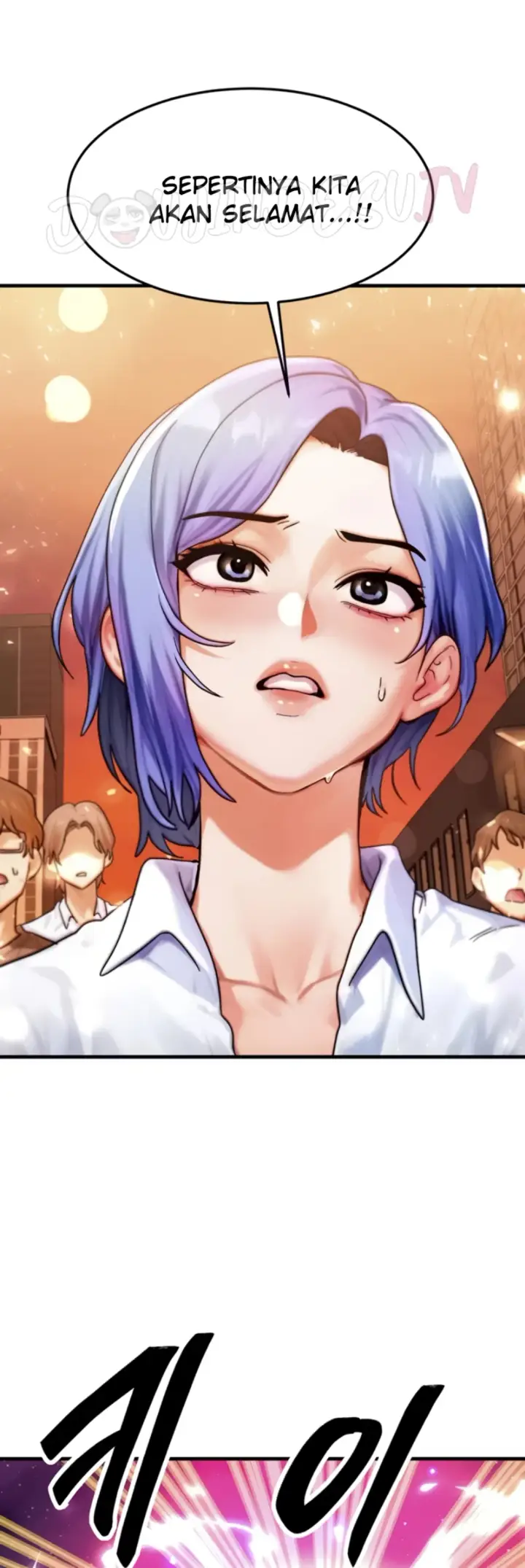 image-komik-body-got-switched-chapter-54-32/53