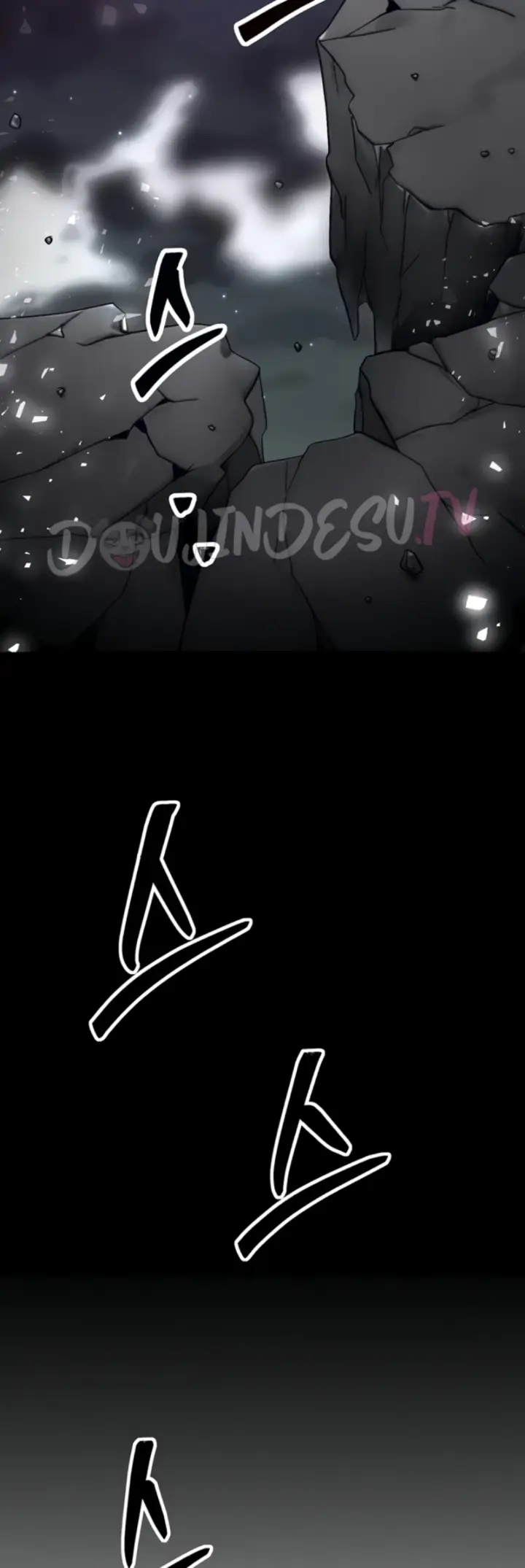 image-komik-body-got-switched-chapter-54-34/53